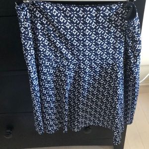 Ralph Lauren skirt